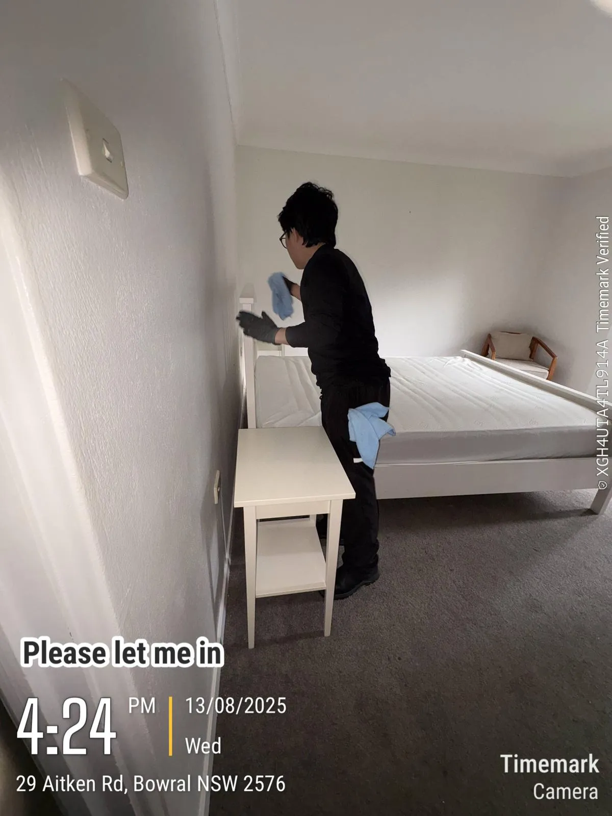 Cleaning Service Image 34